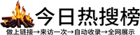 西平县今日热点榜